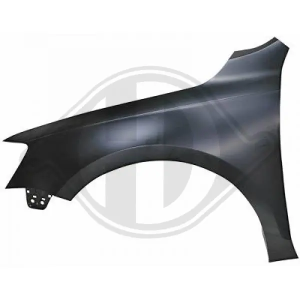 Comprar Jetta IV 162, 163, AV3, AV2, AY2, AY3