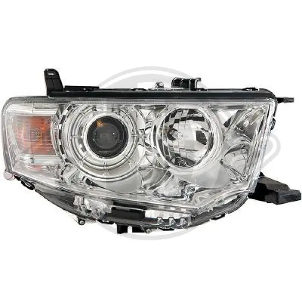 Comprar  Pajero  KH