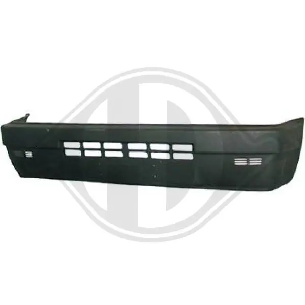 Comprar  Panda I 141A