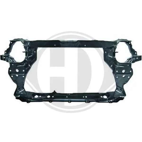 Preço da peça  Aveo  hatchback