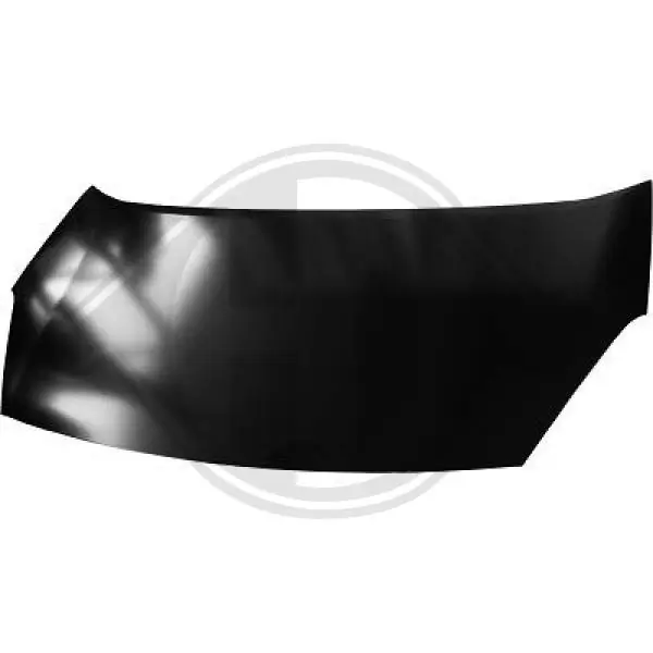  para Citroen Berlingo  (K9)