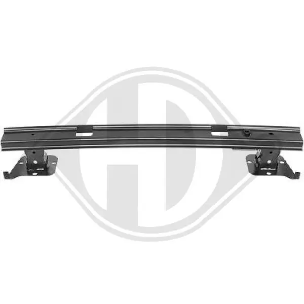  Peugeot Expert  desde 183,91 €