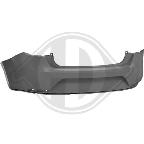  Ibiza IV coupé (2008-2018) original desde 300,49 €