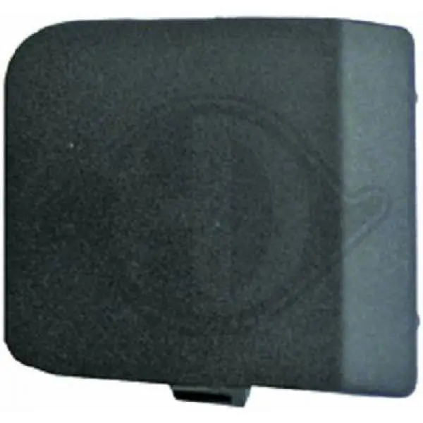  para Ford Fusion  (JU)
