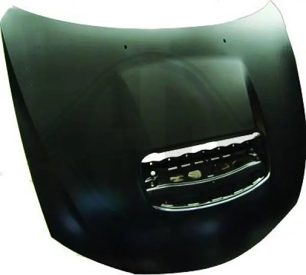 Capota para Subaru Impreza GR