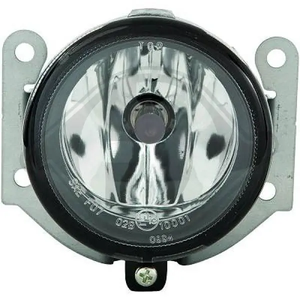 Luzes de nevoeiro esquerdas/direitas Chrysler 8321A198 preço, a partir de 98,75 USD