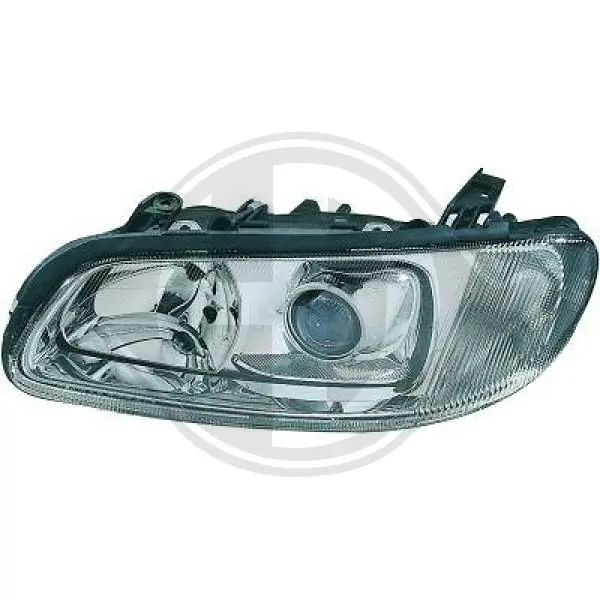 Comprar  Omega  25, 26, 27