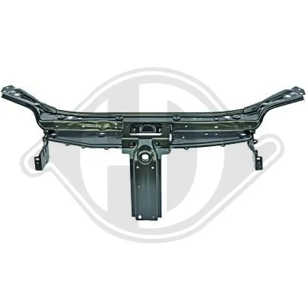 Comprar  LOGAN II L52