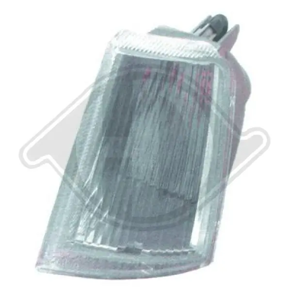 Compre 84520 VALEO Pisca-pisca esquerdo