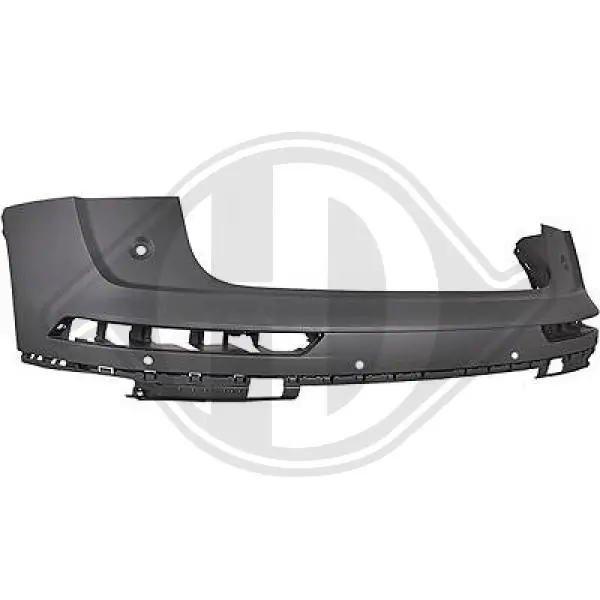  para Audi Q5  (FYB, FYG)