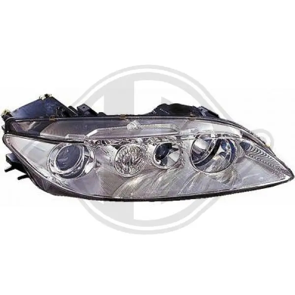Compre 4403R2E FPS Luz direita
