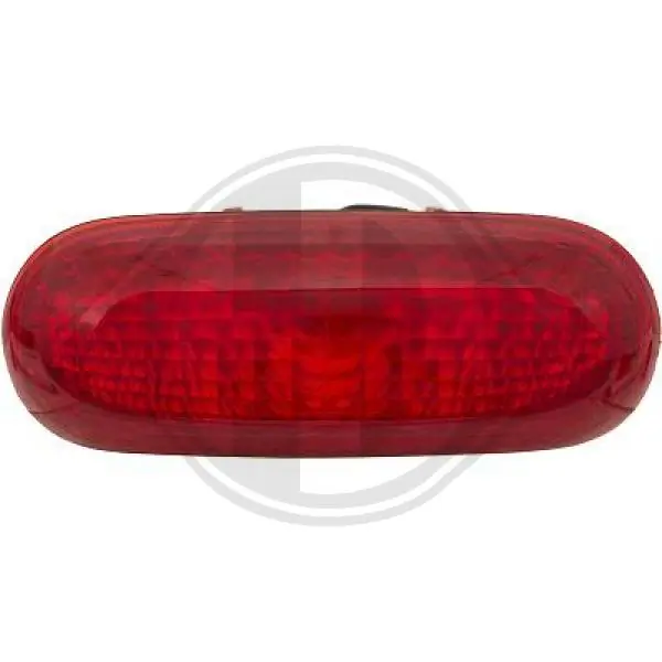 para Nissan Primastar (X83)