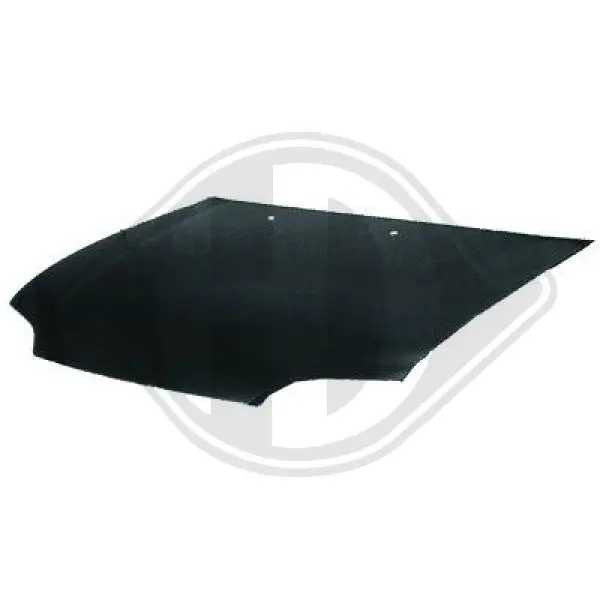 Capota para Honda Civic EG, EH