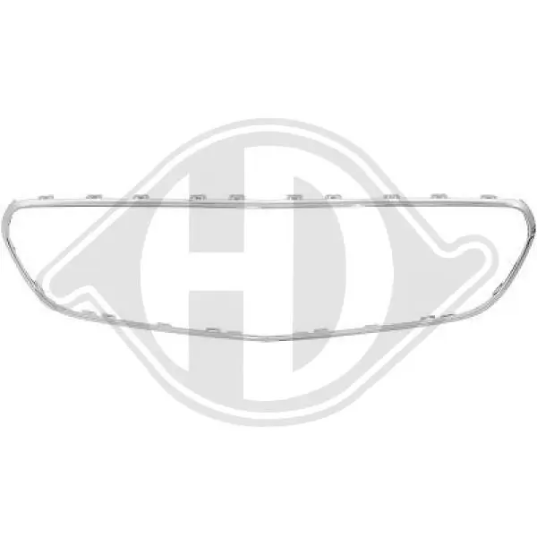 1618342 Diederichs