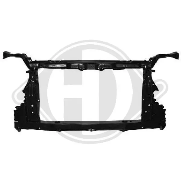 Comprar Prius NHW20