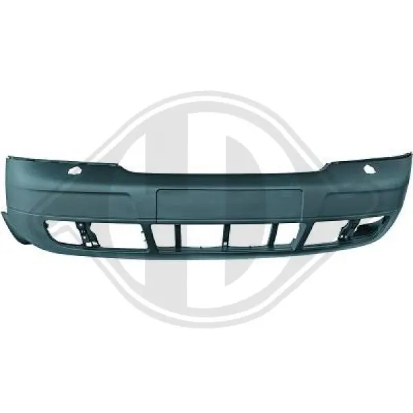 Pára-choque dianteiro Audi A6 preço, a partir de 118,78 USD