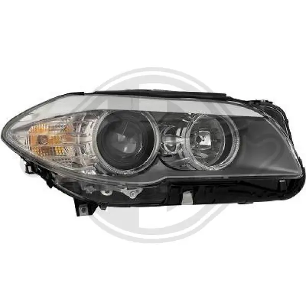 Compre 201909E Polcar Luz esquerda
