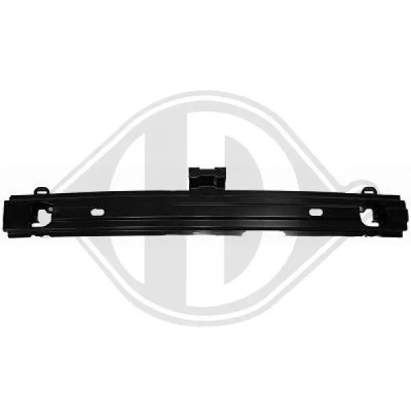  Rio II sedan (2005-2011) original desde 56,45 €