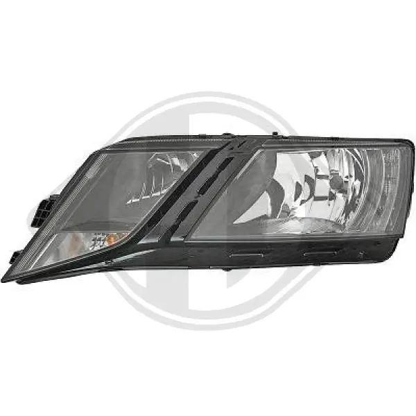  Octavia III liftback (2012-2021) original desde 268,54 €