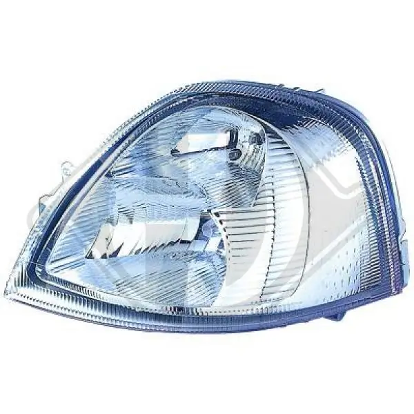 Renault Master II desde 110,67 €
