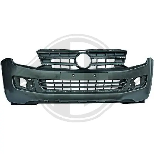 Pára-choque dianteiro Starline KH9581900