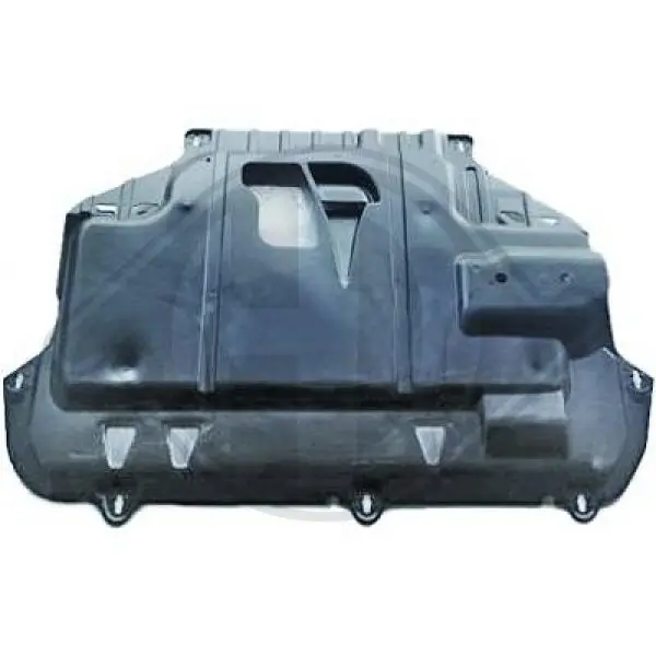 Ford C-Max (CB3)