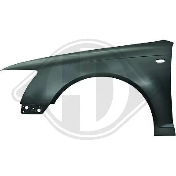  para Audi A6  (4B2, 4B4)