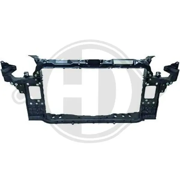 Hyundai I30 hatchback comprar em Portugal