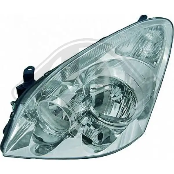 Comprar  Corolla  R10