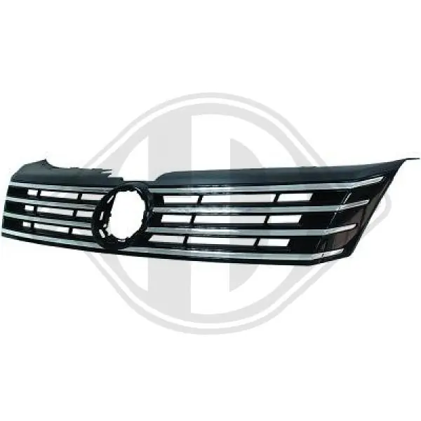  para Volkswagen Passat  (365)