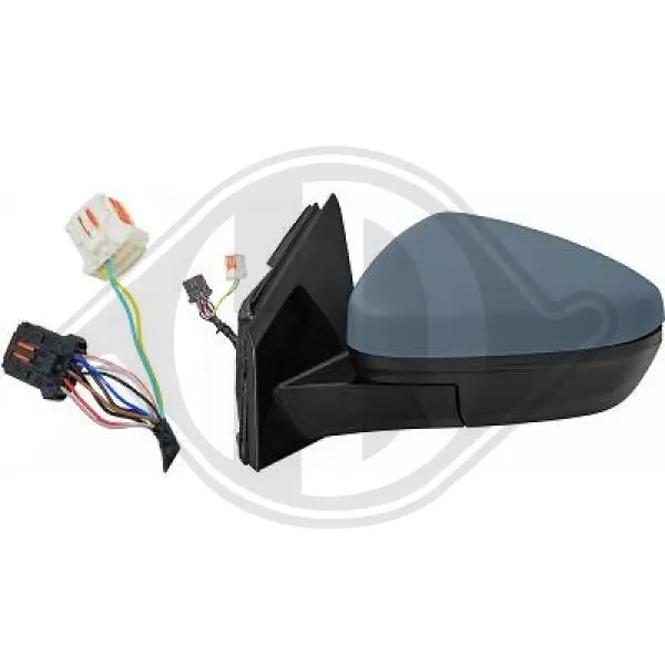 Comprar  GRANDLAND  A18, P1UO