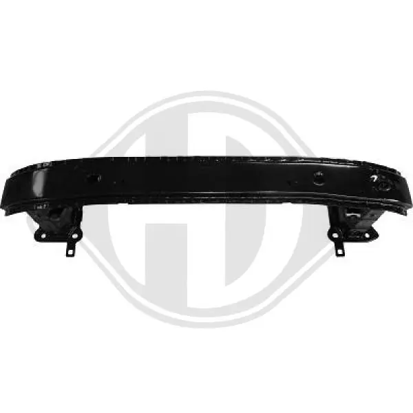  Volvo S40 II sedan comprar em Portugal