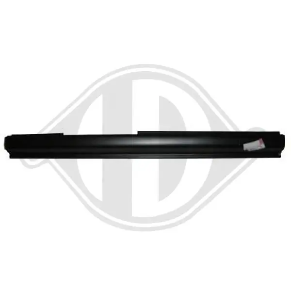 Acesso externo direito Toyota Corolla E12 ao melhor preço