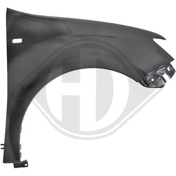  Logan II sedan (2012-2026) original desde 105,98 €