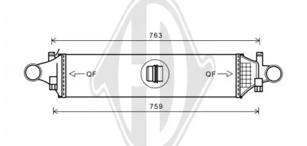  A  hatchback (2012-2018) original desde 199,90 €
