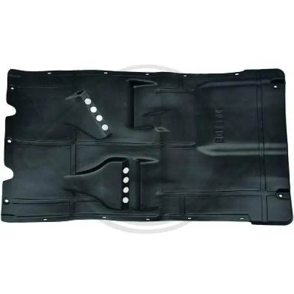  Citroen Jumper  desde 65,54 €