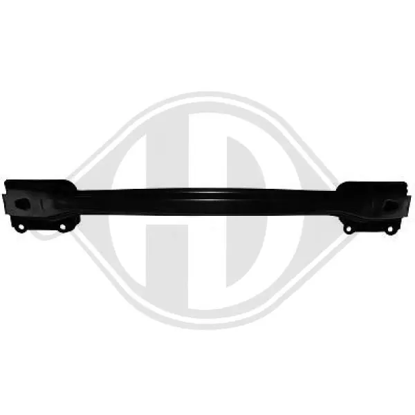 Fiesta VI hatchback (2008-2016) original desde 83,96 €