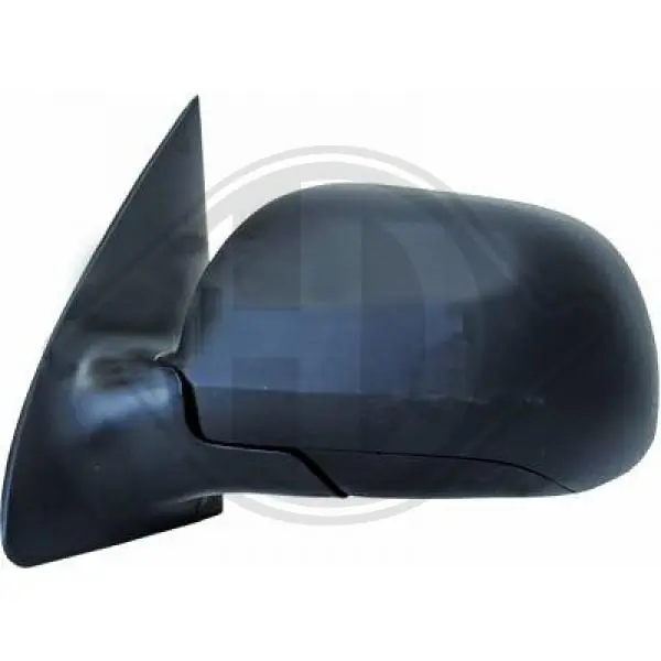 Fabia сaixa (2001-2007) original desde 71,51 €