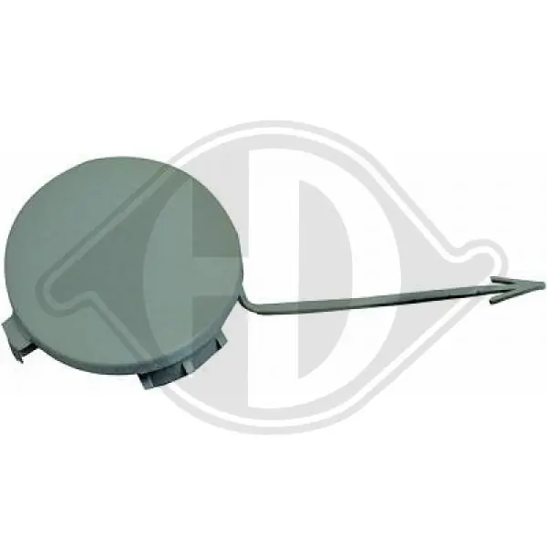 1460154 Diederichs