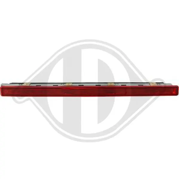  A4  carrinha (2000-2005) original desde 72,94 €