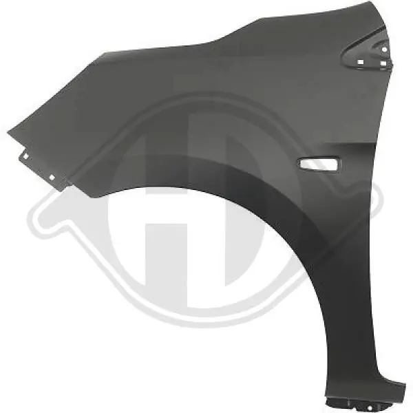 Comprar Space Star A0