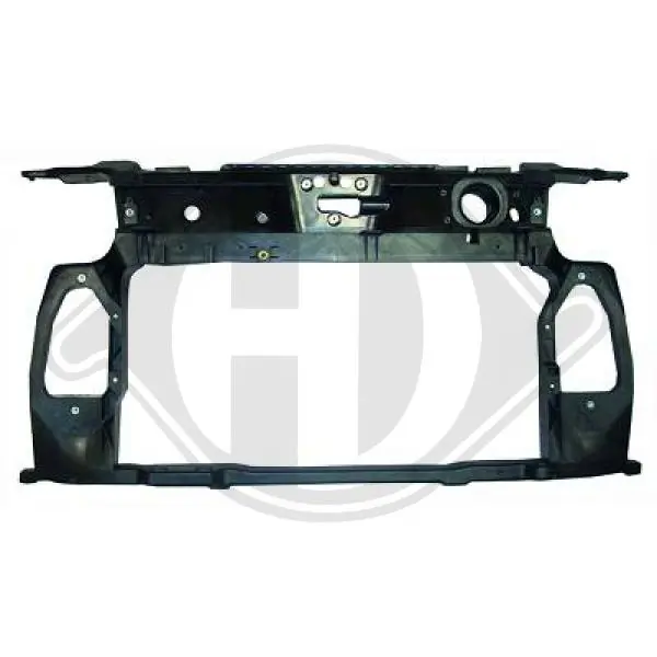  Panda II hatchback (2003-2013) original desde 128,30 €