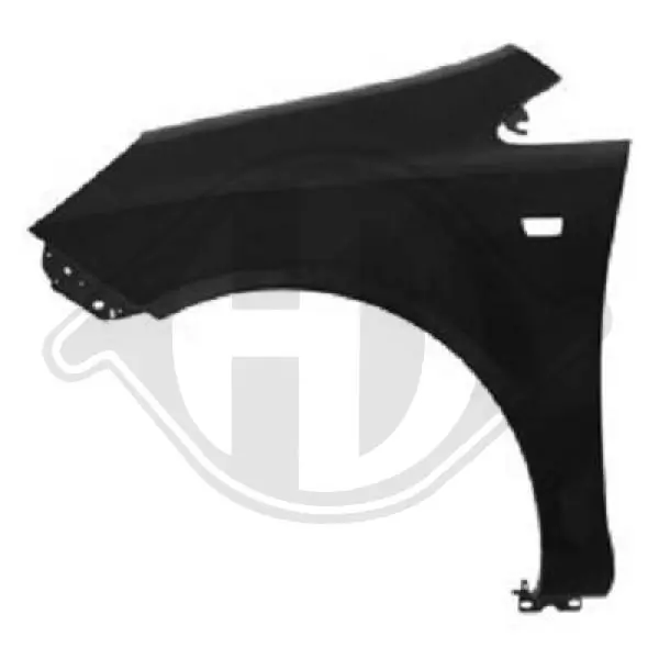  Opel Corsa  desde 103,37 €
