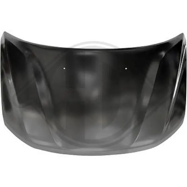 Capota para Dacia Duster  HM