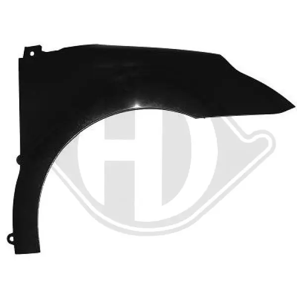  para Citroen C4  (LC)