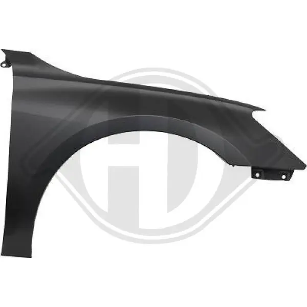  A3  sedan (2020-2026) original desde 179,09 €