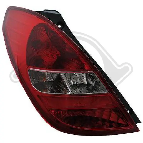  Hyundai I20  desde 102,61 €