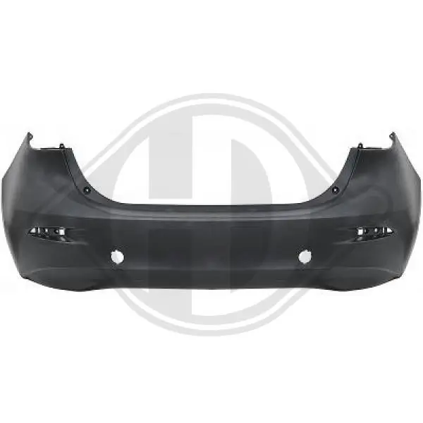 Mazda 3 desde 137,83 €
