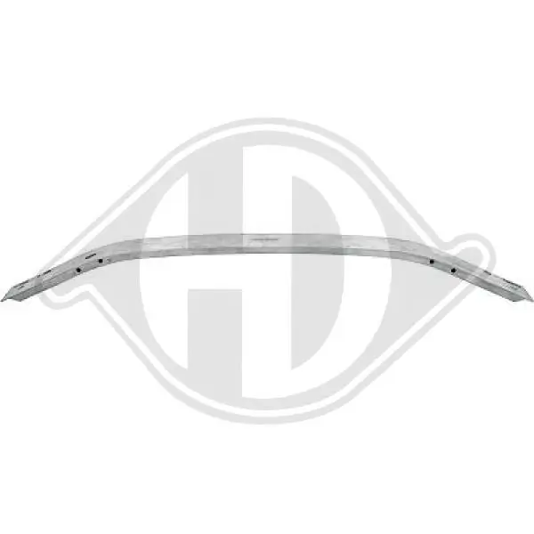  BMW 2  carrinha comprar em Portugal