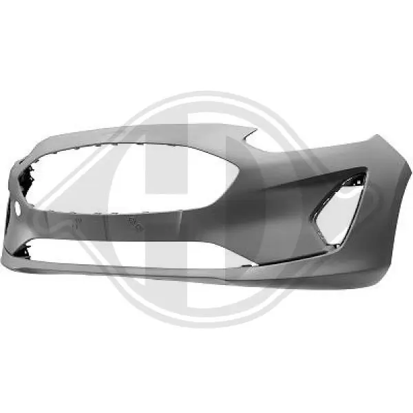  Ford Fiesta VII (2017-2026)